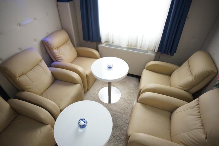 Hotel Conte Promajna Bagian luar foto
